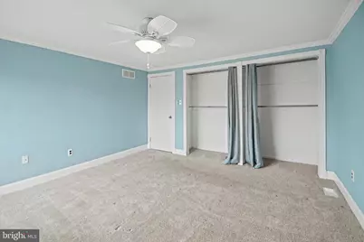 192 Moyer Drive, Dublin, PA 18917 - Photo 25