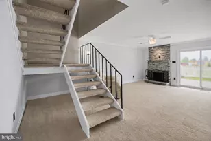192 Moyer Dr, Dublin, PA 18917 - Photo 7