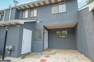 192 Moyer Dr, Dublin, PA 18917 - Photo 3