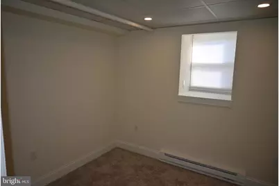 2191 Spinnerstown Road #4 Spinnerstown Road, Quakertown, PA 18951 - Photo 7
