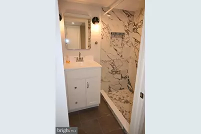 2191 Spinnerstown Road #4 Spinnerstown Road, Quakertown, PA 18951 - Photo 5