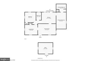 135 Longshore Ave, Yardley, PA 19067 - Photo 31