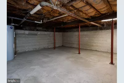 135 Longshore Avenue, Yardley, PA 19067 - Photo 23