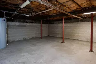 135 Longshore Ave, Yardley, PA 19067 - Photo 23