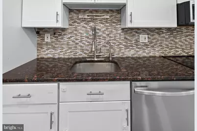1012 Burnley Court, Bensalem, PA 19020 - Photo 15