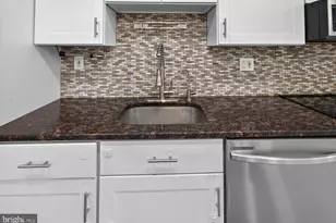 1012 Burnley Ct, Bensalem, PA 19020 - Photo 15