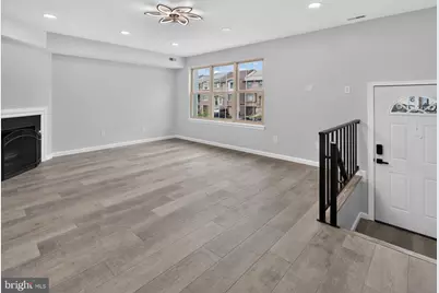 1012 Burnley Court, Bensalem, PA 19020 - Photo 5