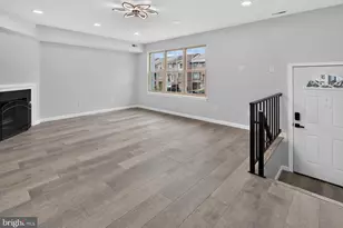 1012 Burnley Ct, Bensalem, PA 19020 - Photo 5