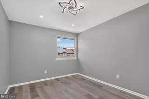 1012 Burnley Ct, Bensalem, PA 19020 - Photo 25