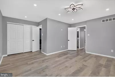1012 Burnley Court, Bensalem, PA 19020 - Photo 19