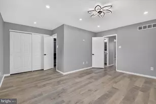 1012 Burnley Ct, Bensalem, PA 19020 - Photo 19