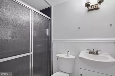 1012 Burnley Court, Bensalem, PA 19020 - Photo 35