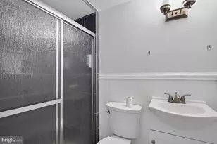 1012 Burnley Ct, Bensalem, PA 19020 - Photo 35