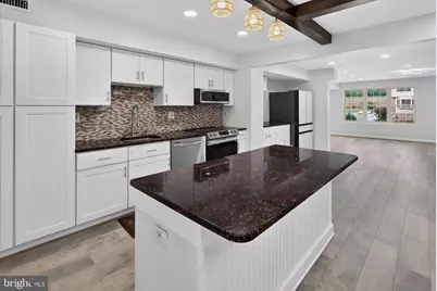 1012 Burnley Court, Bensalem, PA 19020 - Photo 11