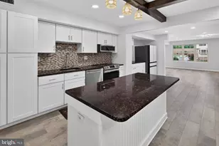 1012 Burnley Ct, Bensalem, PA 19020 - Photo 11