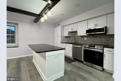 1012 Burnley Court, Bensalem, PA 19020 - Photo 3