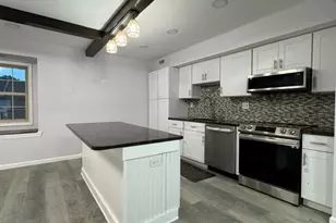 1012 Burnley Ct, Bensalem, PA 19020 - Photo 3