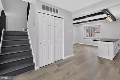 1012 Burnley Court, Bensalem, PA 19020 - Photo 9