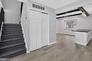 1012 Burnley Ct, Bensalem, PA 19020 - Photo 9