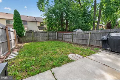 1012 Burnley Court, Bensalem, PA 19020 - Photo 37