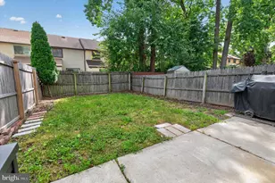 1012 Burnley Ct, Bensalem, PA 19020 - Photo 37