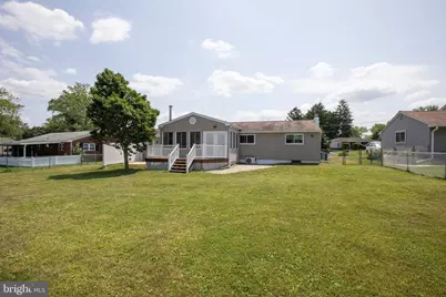 772 Clifford Street, Warminster, PA 18974 - Photo 61
