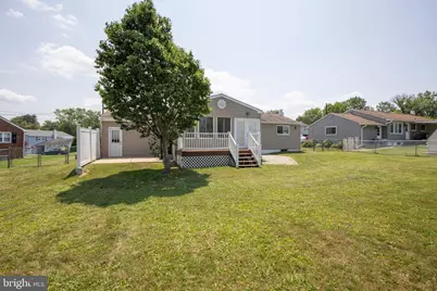772 Clifford Street, Warminster, PA 18974 - Photo 59