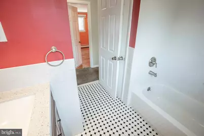 772 Clifford Street, Warminster, PA 18974 - Photo 25