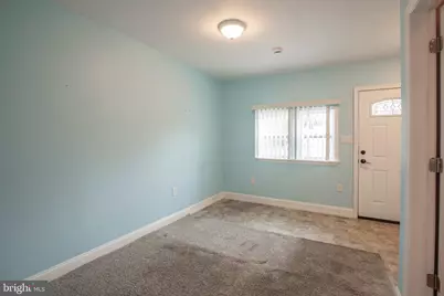 772 Clifford Street, Warminster, PA 18974 - Photo 47
