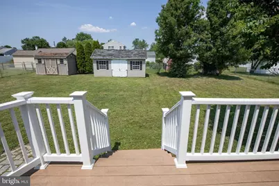772 Clifford Street, Warminster, PA 18974 - Photo 53