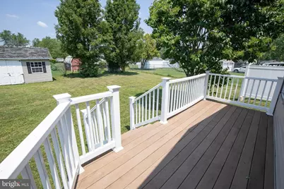 772 Clifford Street, Warminster, PA 18974 - Photo 51