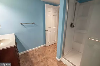 772 Clifford Street, Warminster, PA 18974 - Photo 39