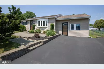 772 Clifford Street, Warminster, PA 18974 - Photo 3