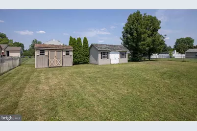 772 Clifford Street, Warminster, PA 18974 - Photo 63