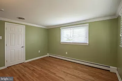 772 Clifford Street, Warminster, PA 18974 - Photo 29