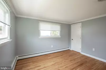 772 Clifford Street, Warminster, PA 18974 - Photo 21