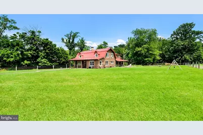 1203 W Bristol, Warminster, PA 18974 - Photo 37