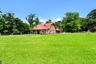 1203 W Bristol, Warminster, PA 18974 - Photo 37