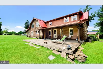 1203 W Bristol, Warminster, PA 18974 - Photo 7