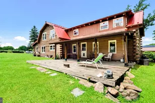1203 W Bristol, Warminster, PA 18974 - Photo 7