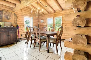 1203 W Bristol, Warminster, PA 18974 - Photo 11