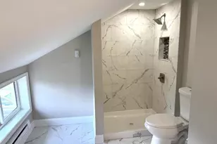 75 Ivy Hill Rd, Levittown, PA 19057 - Photo 25