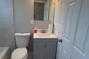 75 Ivy Hill Rd, Levittown, PA 19057 - Photo 23