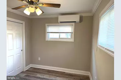 75 Ivy Hill Road, Levittown, PA 19057 - Photo 15