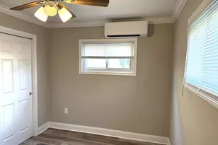 75 Ivy Hill Rd, Levittown, PA 19057 - Photo 15
