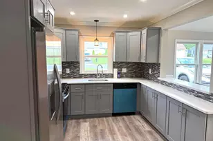 75 Ivy Hill Rd, Levittown, PA 19057 - Photo 3