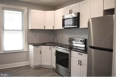 118 E Maple Avenue #2R, Langhorne, PA 19047 - Photo 1