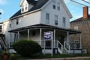 118 E Maple Ave, Langhorne, PA 19047 - Photo 5