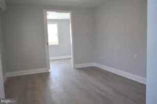 118 E Maple Ave, Langhorne, PA 19047 - Photo 3