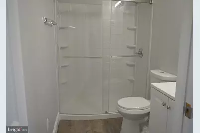 118 E Maple Avenue #2R, Langhorne, PA 19047 - Photo 3